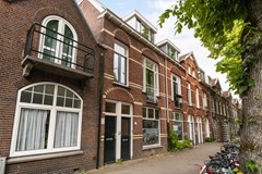 Adriaen van Ostadelaan 127A_03.jpg